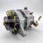 Jinbei parts generator for JBC truck 490QZL ,SY1033 Jinbei spare parts