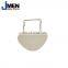 Jmen 2038800705 Headlight Washer for Mercedes Benz W203 C320 01-07 Lamp Driver Left Side