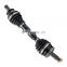 Car Front Cv Joint Axle Drive Shaft for Land Rover Range Rover Vogue 03-12  IED500120 IED500032