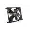 96536666 Auto Parts Radiator Cooling Fan For Chevrolet Aveo 2009-2011