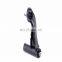 2023304807 Auto Parts Suspension Front Axle Left Control Arms for Mercedes-Benz C class (W202) (S210) (A208)