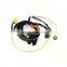 100016573 28238313 ZHIPEI 100% Professional Test car spiral cable for GM