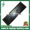 Genuine bateria para laptop 9KGF8 Battery For Dell Latitude 6430u Ultrabook TRM4D 7XHVM 60Wh