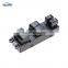 25401-1JY0A 25401-ED500 Electric Window Switch For Nissan TIIDA C11 SC11 C11Z 2007-2010