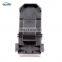 High Quality 84810-60050 Power Window Control Switch For 1998-2007 Land-Cruiser