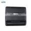 68271568AC New Center Console Aux USB Port Fit For Dodge Car Accessories