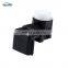 100006952 95720-C5050-A0 car reverse sensor FOR Kia Hyundai 95720-C5050