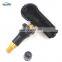 68137699AA Auto Parts  TPMS Tire Pressure Monitor Sensor 315MHZ For 08-10 Dodge Ram 1500 2500 3500 Dakota
