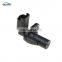 100029432 82005-13668 Crankshaft Position Sensor For RENAULT OPEL NISSAN Clio III Espace IV