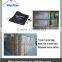 (74668) 40L sun heating camping bag for outdoor garden shower