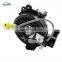 Новый датчик рулевого колеса для Nissan Sunny N17, Tiida C12Z. B5554-3AW9A, B5554-3AW9A, B5554 3AW9A