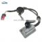 YAOPEI High Quality Rear View Backup Safety Camera For Ford 8A8Z-19G490-AD 8A8Z19G490AD