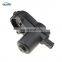 4H0998281 For Audi A4 B8 A5 RS5 Q5 Rear Caliper Parking Hand Brake Servo Motor Handbrake Actuator
