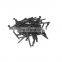 Double Head Nails China Common Nail With Double Head