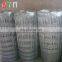 Hot Dipped Galvanized Fixed Knot Farm Fence Woven Wire Mesh Field Fence