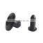 Competitive price plastic clip for cars buckle clips auto body clips
