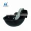 Wholesale automatic horse cast iron drinking water bowl for cat