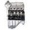 Детали минивэна. Двигатель 1.5L DK15-06 для DongFeng Glory DFSK C37, C36, C32, C31