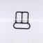 16456-PLE-A01 For CIVIC ES1 ES5 ES6 ES7 ES8 2001-2005 4AT 5AT D17A5 D15Y3 PSGD53 L13A3 rubber seal o-ring