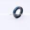 91205-52F-003 CITY GM6 2015-2020 CVT L15B2 CIVIC FC7 2017-2021 CVT P10A1 High Performance For Japanese Car rubber oil seals