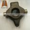 E307 Swash Plate Assy for AP2D36 Hydraulic Pump Parts