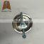 Excavator Tensioner Pulley 20459947 21411884 EC210B Belt Tensioner