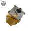 Best price ZX210LC-3 ZX210LC gear pump ZX210 Pilot pump ZX210LCK plunger pump