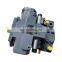 REXROTH A4VG series A4VG28 A4VG56 A4VG71 A4VG90 A4VG125 A4VG180 A4VG40 A4VG140EP4D1/32R-NAF02F021DP-S hydraulic piston pump