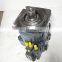 Rexroth A11VLO260LRDU2/11R-NZD12D02P-S hydraulic piston pump A11VLO190LRDU2/11R-NXD12K02P-S A11VLO190LRH1/11R-NZD12K02