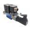 Rexroth 4WREE 4WREE6V 4WREE10V 4WREE6V16  hydraulic directional control valve 4WREE 6 V16-22/G24K31/A1V