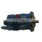 EATON  VICKERS 421AK00823B ADU041R05AB10C430000002AC100CD0B 421AK0017B hydraulic piston pump