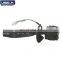 GM Daewoo Nubira Headlight and Turn Signal Switch GM 96271600