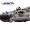 high quality auto parts oil pump for OPEL ASTRA oem 24402722