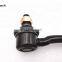Good quality Stabilizer Link for KIA/HYUNDAI car 54830-3K010