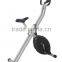 NEW FOLDABLE CYCLETTE PER FITNESS PIEGHRVOLE MAGNETICA ALLENAMENTO CARDIO BIKE COMPUTER MB250AA