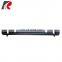 Auto Car Body Parts Front Bumper Support 86530-1e000 For Hyundai Accent Bumper Reinforcement