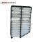 OEM genuine high quality FILTER ASSEMBLY For JAC passenger cars