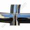 Dongsui OEM Heavy Truck Parts Front Bumper Guard for Vol Cascadia Truck Parts Deer Guard