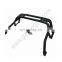 Car Accessories Roll Bar For Hilux Vigo Revo Navara NP300 D40 Amarok D-MAX
