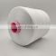 Hot Sell  From Sewing Factory 28~60S/2 100% Poly Poly Core Spun Sewing Thread