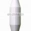 nylon 6 fiber for doll hair,transparent nylon monofilament yarn