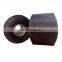 High tenacity   900D pp multifilament polypropylene yarn