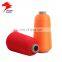 1000 stock colors  70D/2  nylon yarn