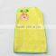 Cute Paper of Baby Soft Towels 100%Cotton