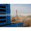 high pressure mobile air compressor liutech