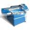 UV Printer Available In All Sizes 1440dpi dx8 head phone case wood a3 flatbed led uv printer