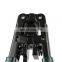 FTTH Fiber Stripping Tool  fiber optic drop cable stripping tool FTTH Drop Cable Stripper Plier stripper FTTH Tools