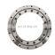 Hot sale Ball roller bearing  ZKLDF200 Rotary Table Bearing    slewing bearing