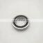 Four-point contact ball bearings QJ 236 N2MA  QJ236N2MA