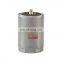 Hot Sale High Efficiency Truck Filter H34WK Spin-on Filter FF5646 Fuel Filter 10920301